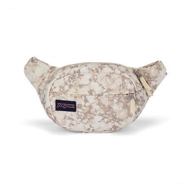 JanSport Fifth Avenue Bel Çantası Camo | TR_JS174