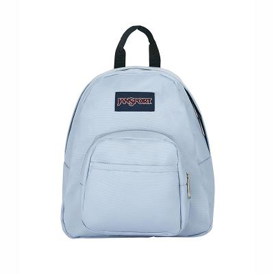 JanSport HALF PINT MINI Okul Çantası Mavi | TR_JS550