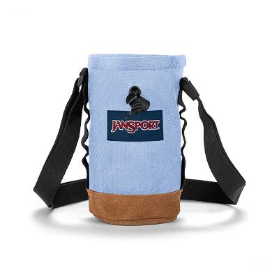 JanSport KITSACK Sling Bags Mavi | TR_JS363