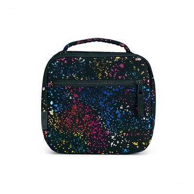 JanSport LUNCH BREAK Beslenme Çantası Renkli | TR_JS325