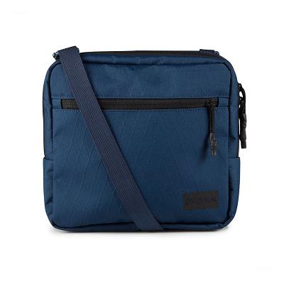 JanSport Pro Iş Sırt Çantası Lacivert | TR_JS522