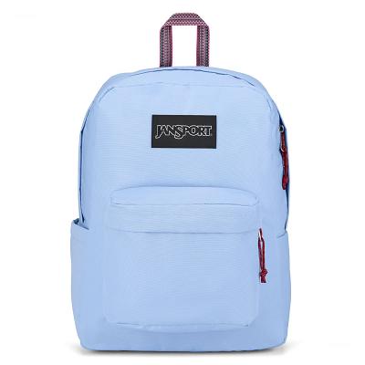 JanSport Restore Pack Laptop Sırt Çantası Mavi | TR_JS405
