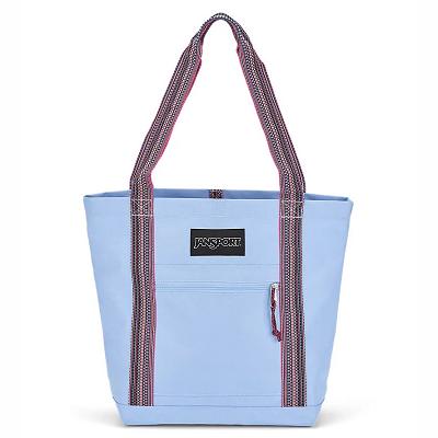 JanSport Restore Tote Bez Çanta Mavi | TR_JS393