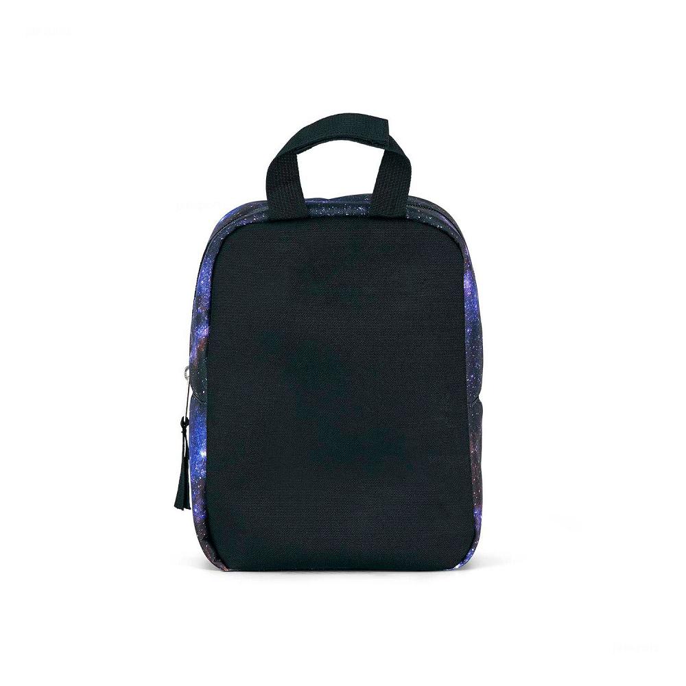 JanSport BIG BREAK Beslenme Çantası Renkli | TR_JS293