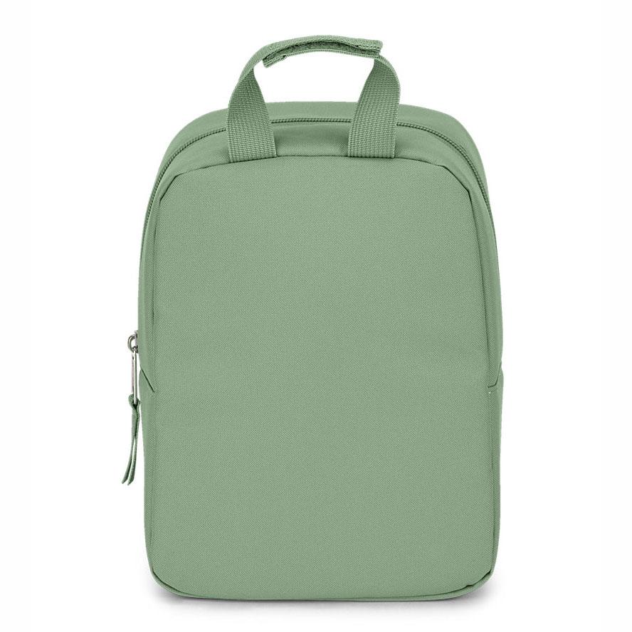 JanSport BIG BREAK Beslenme Çantası Yeşil | TR_JS572