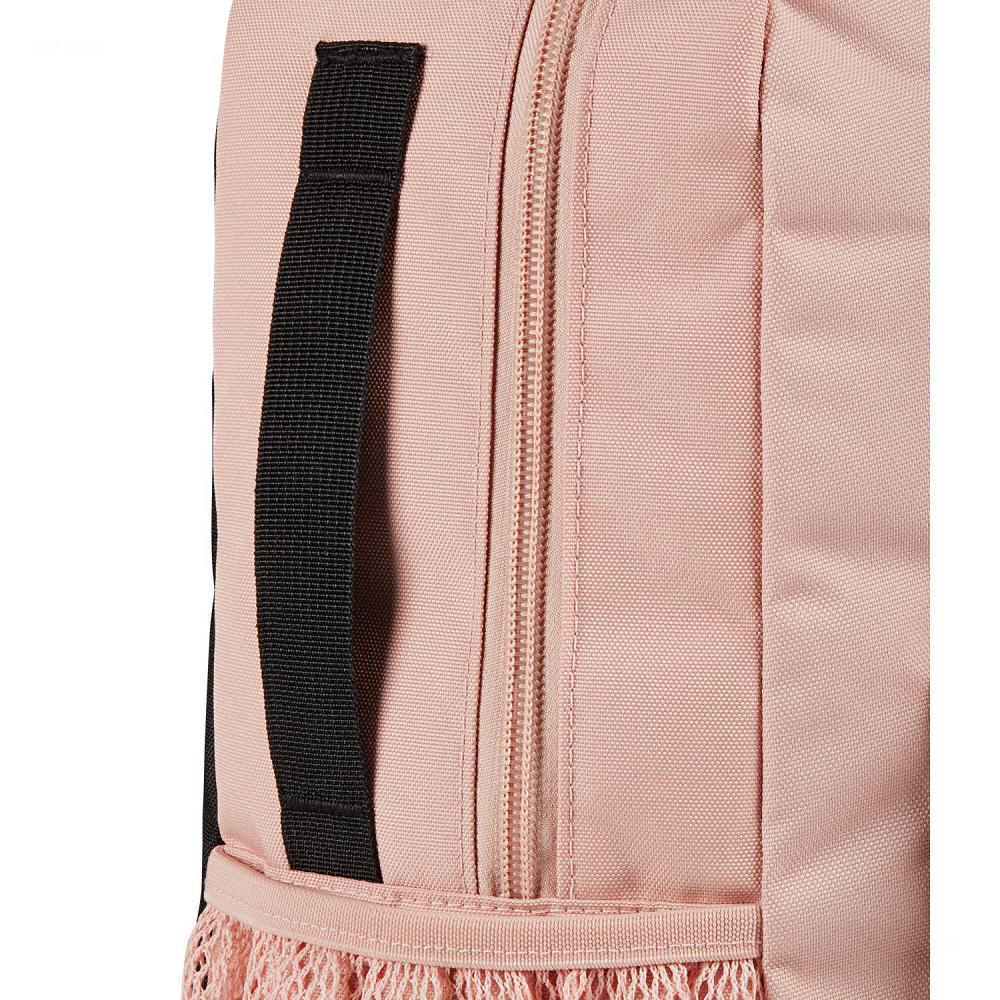 JanSport CENTRAL ADAPTIVE Laptop Sırt Çantası Pembe | TR_JS328