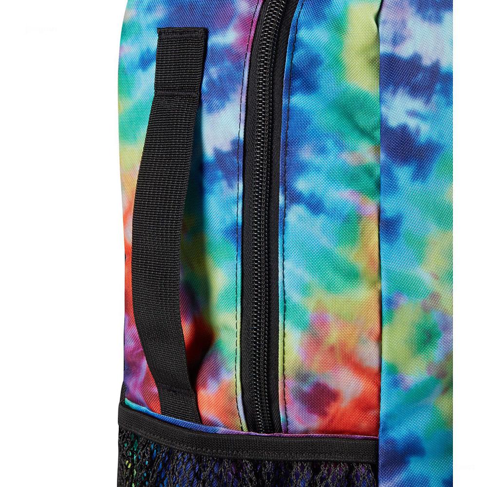 JanSport CENTRAL ADAPTIVE Laptop Sırt Çantası Renkli | TR_JS426