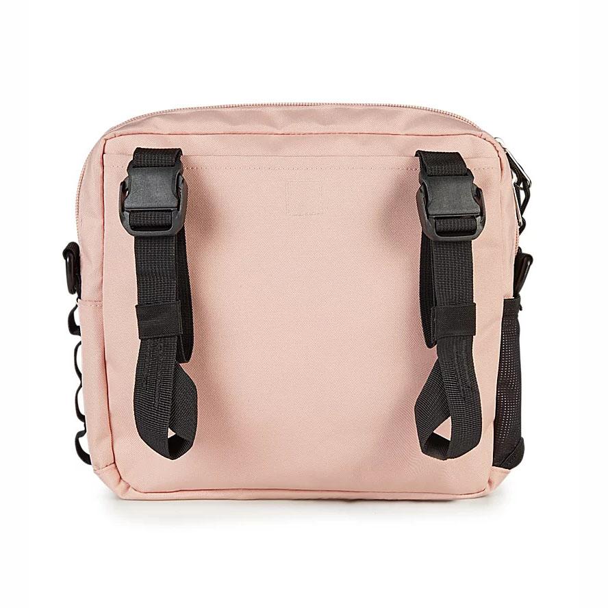 JanSport CENTRAL ADAPTIVE Çapraz Çanta Pembe | TR_JS356