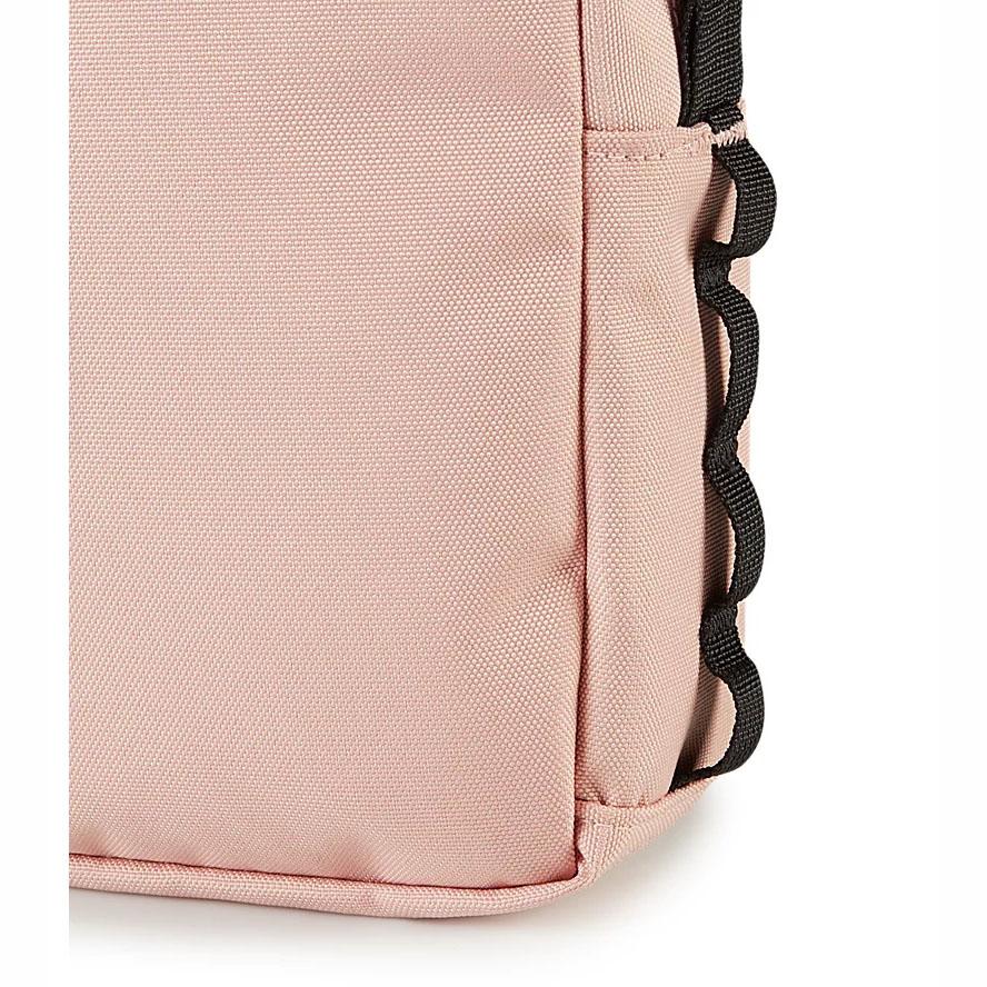 JanSport CENTRAL ADAPTIVE Çapraz Çanta Pembe | TR_JS356