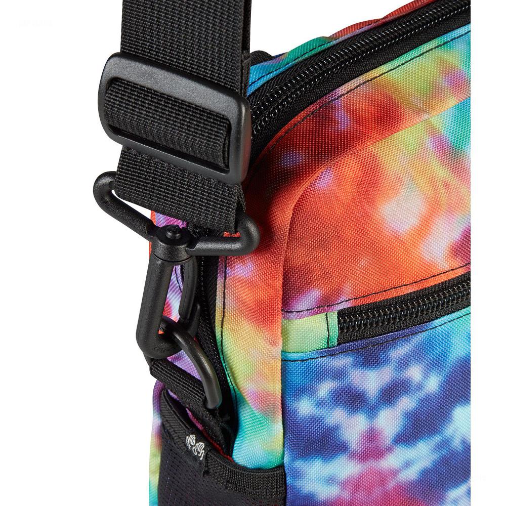 JanSport CENTRAL ADAPTIVE Çapraz Çanta Renkli | TR_JS490