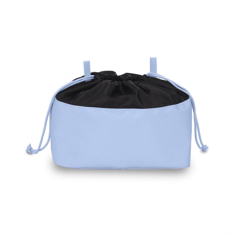 JanSport CINCH CADDY Kalem Kutusu Açık Mavi | TR_JS136