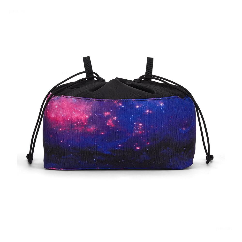 JanSport CINCH CADDY Kalem Kutusu Renkli | TR_JS16B