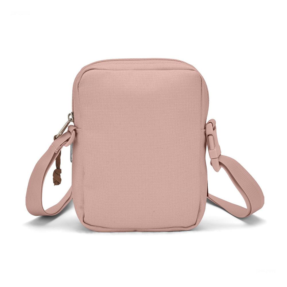 JanSport Core Çapraz Çanta Pembe | TR_JS587