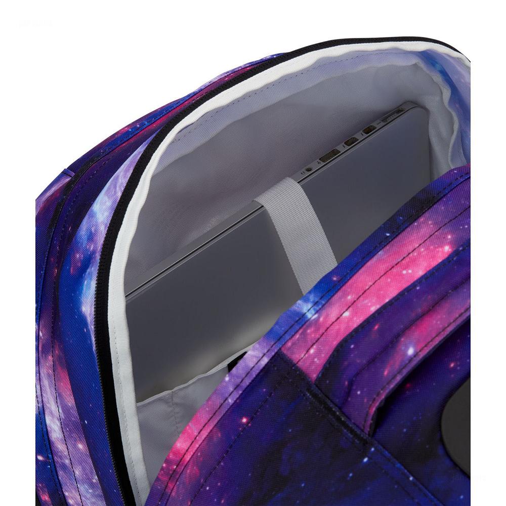 JanSport Driver 8 Rolling Iş Sırt Çantası Renkli | TR_JS209