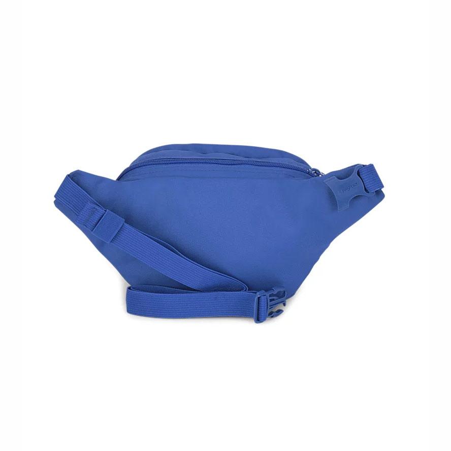 JanSport Fifth Avenue Bel Çantası Mavi | TR_JS399