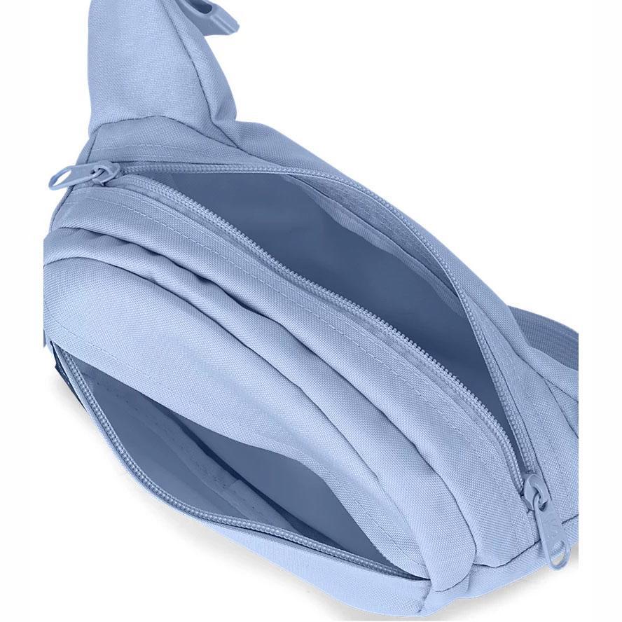 JanSport Fifth Avenue Bel Çantası Mavi | TR_JS440