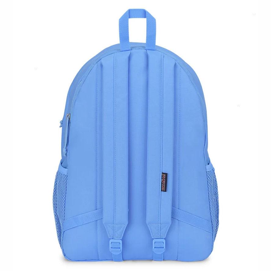 JanSport GRANBY Okul Çantası Mavi | TR_JS182