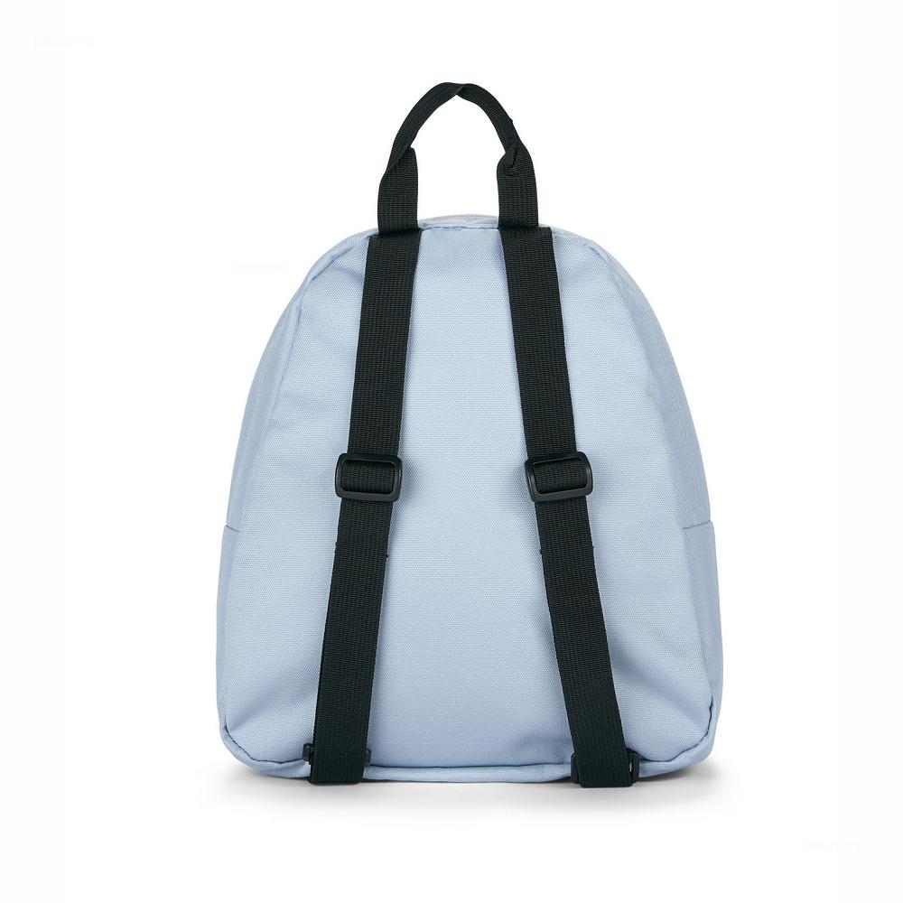 JanSport HALF PINT MINI Okul Çantası Mavi | TR_JS550