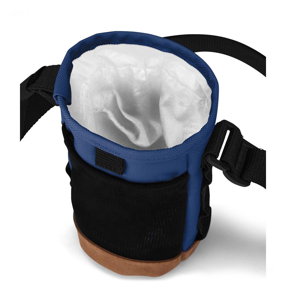 JanSport KITSACK Sling Bags Lacivert | TR_JS508