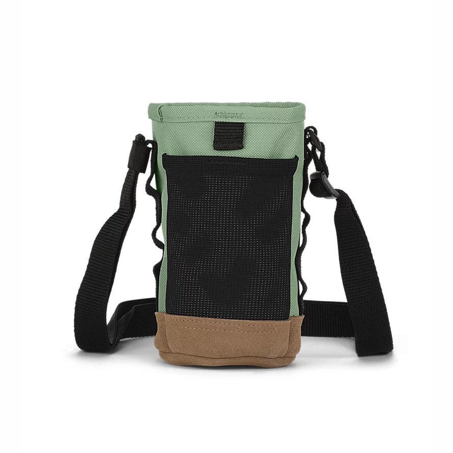 JanSport KITSACK Şişe Çantası Yeşil | TR_JS224