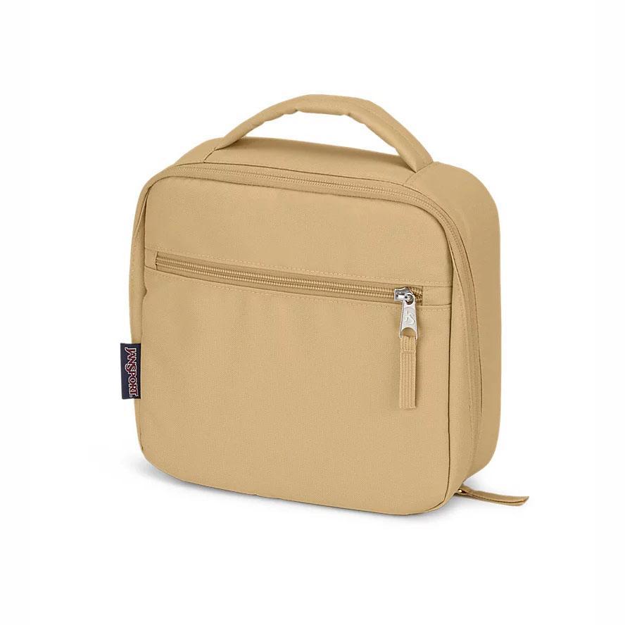 JanSport LUNCH BREAK Beslenme Çantası Haki | TR_JS012