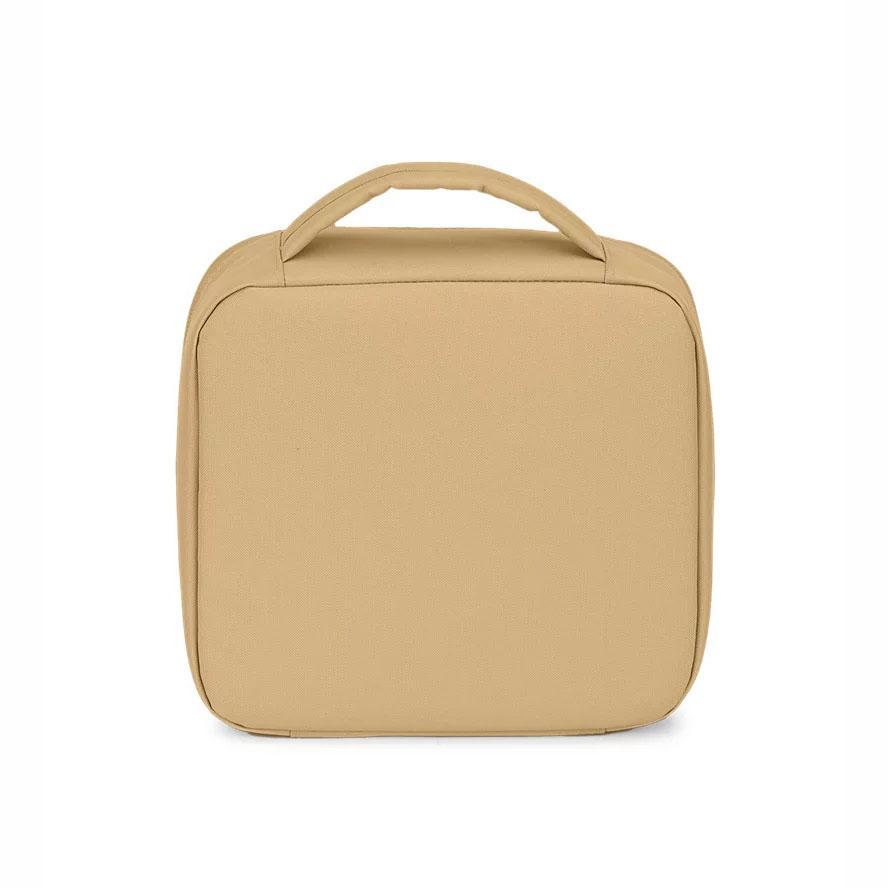 JanSport LUNCH BREAK Beslenme Çantası Haki | TR_JS012