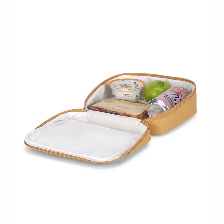 JanSport LUNCH BREAK Beslenme Çantası Haki | TR_JS012