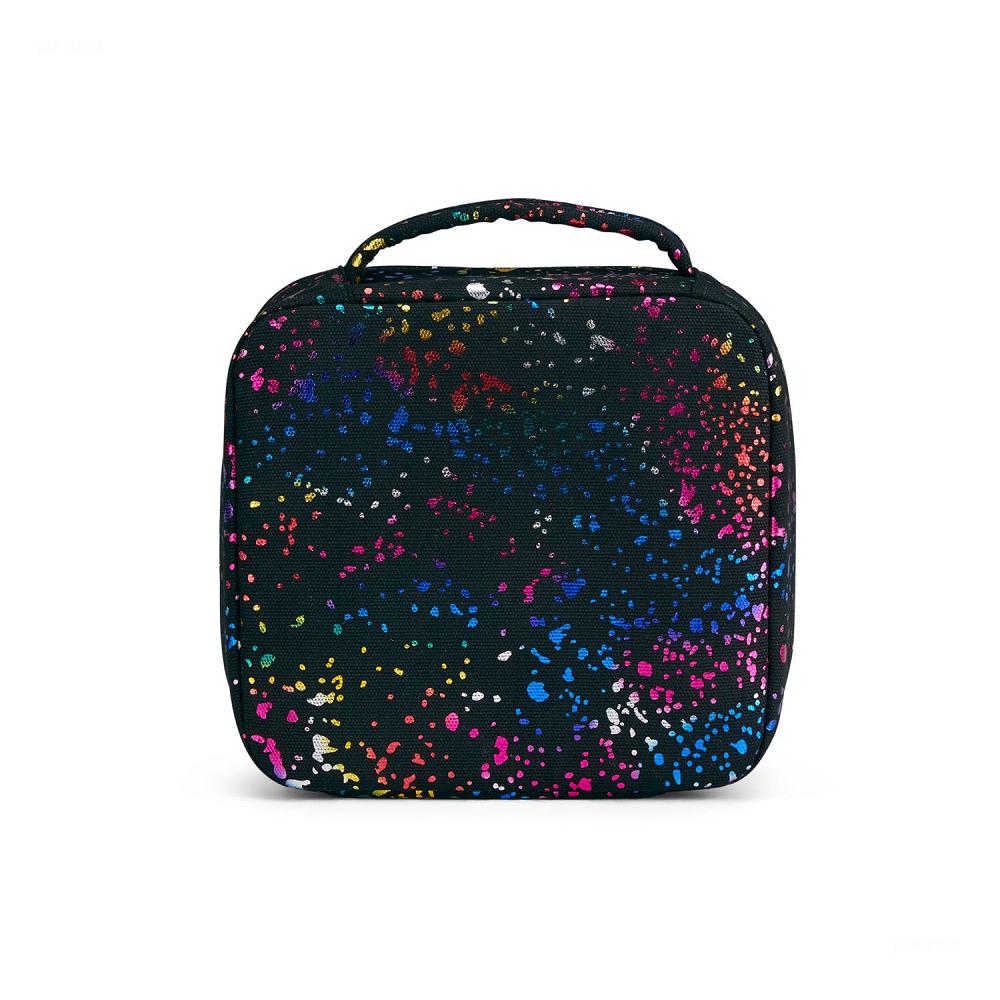 JanSport LUNCH BREAK Beslenme Çantası Renkli | TR_JS325