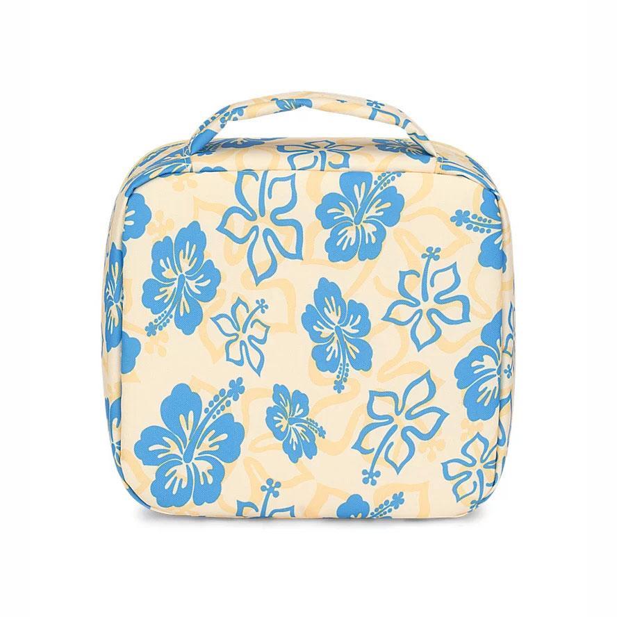 JanSport LUNCH BREAK Beslenme Çantası Sarı | TR_JS115