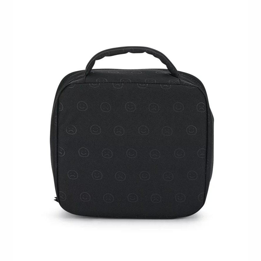 JanSport LUNCH BREAK Beslenme Çantası Siyah | TR_JS126
