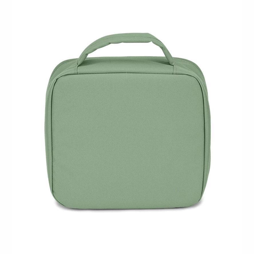 JanSport LUNCH BREAK Beslenme Çantası Yeşil | TR_JS094