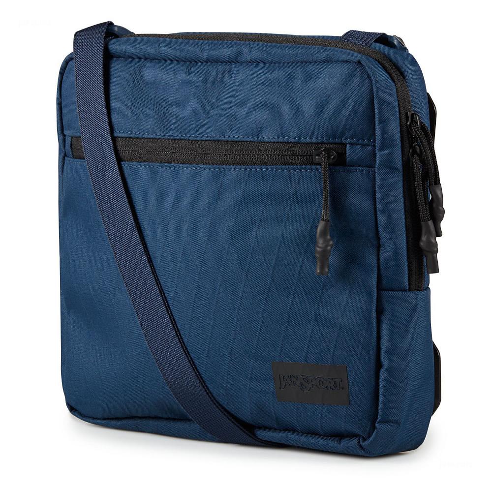 JanSport Pro Iş Sırt Çantası Lacivert | TR_JS522