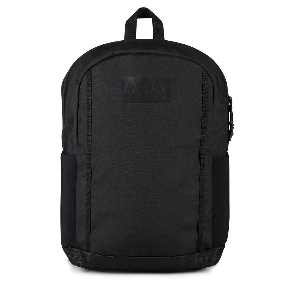 JanSport Pro Pack Iş Sırt Çantası Siyah | TR_JS104