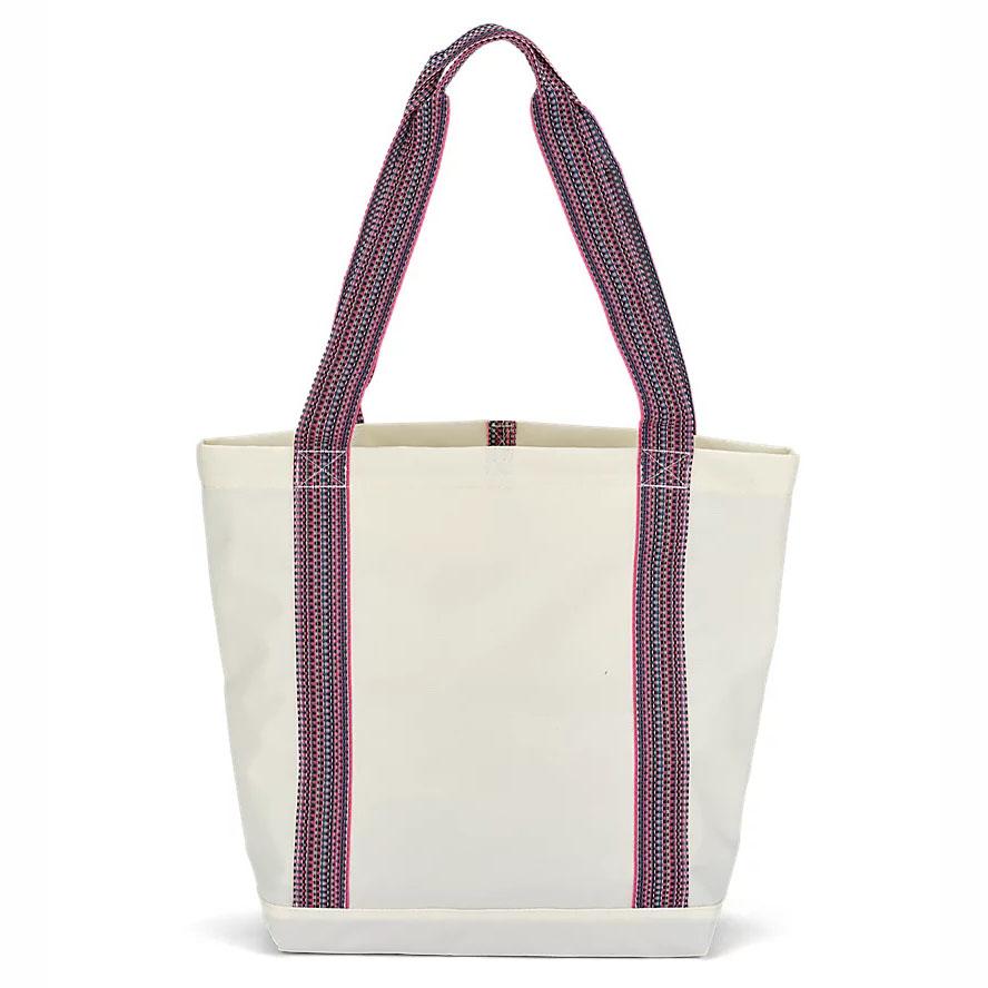 JanSport Restore Tote Bez Çanta Bej Rengi | TR_JS162