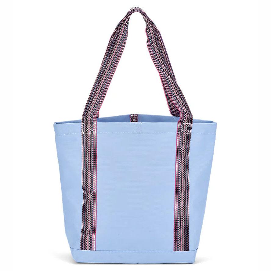 JanSport Restore Tote Bez Çanta Mavi | TR_JS393