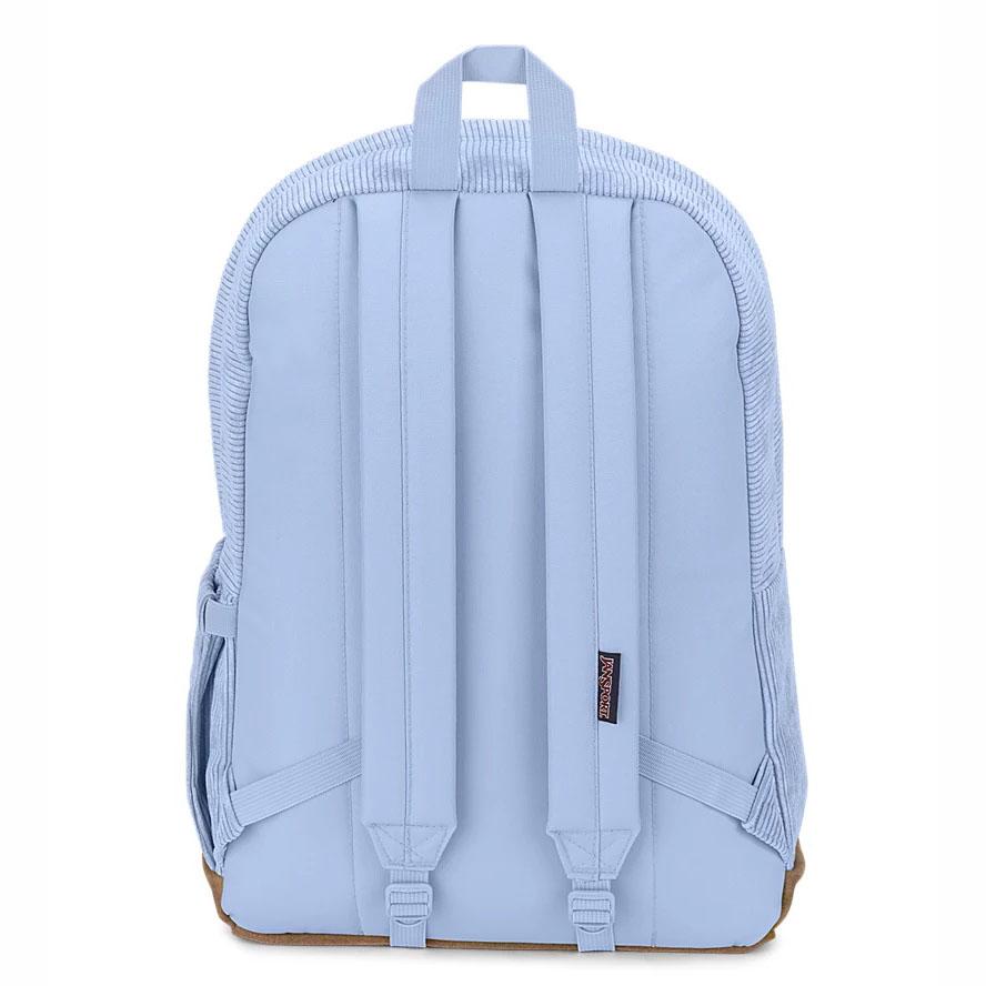 JanSport Right Pack Laptop Sırt Çantası Mavi | TR_JS151