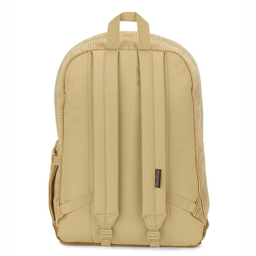 JanSport Right Pack Laptop Sırt Çantası Haki | TR_JS339