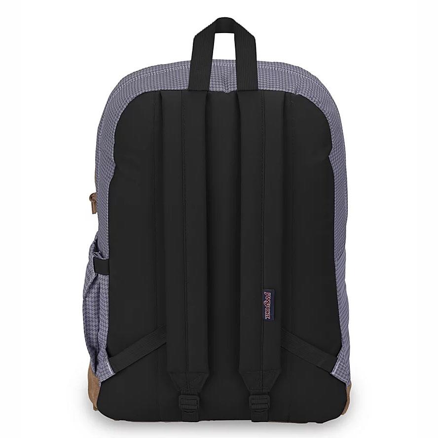 JanSport Right Pack Okul Çantası Gri | TR_JS064
