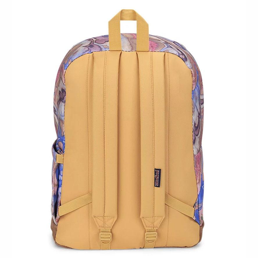JanSport Right Pack Okul Çantası Renkli | TR_JS521