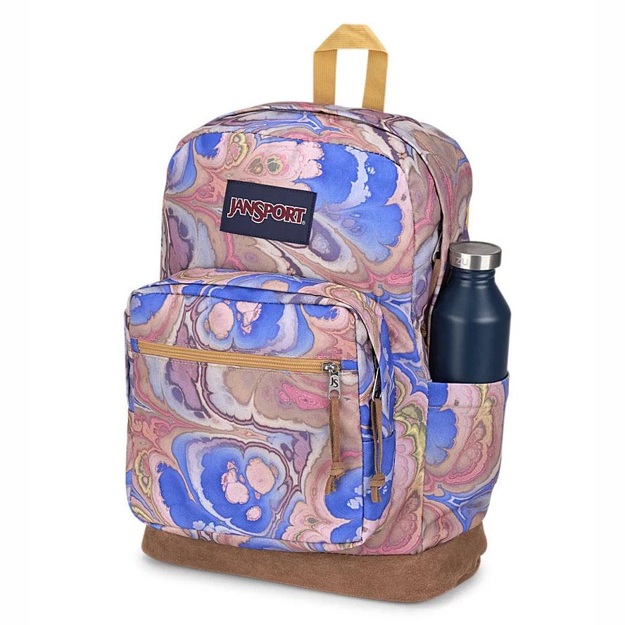 JanSport Right Pack Okul Çantası Renkli | TR_JS521