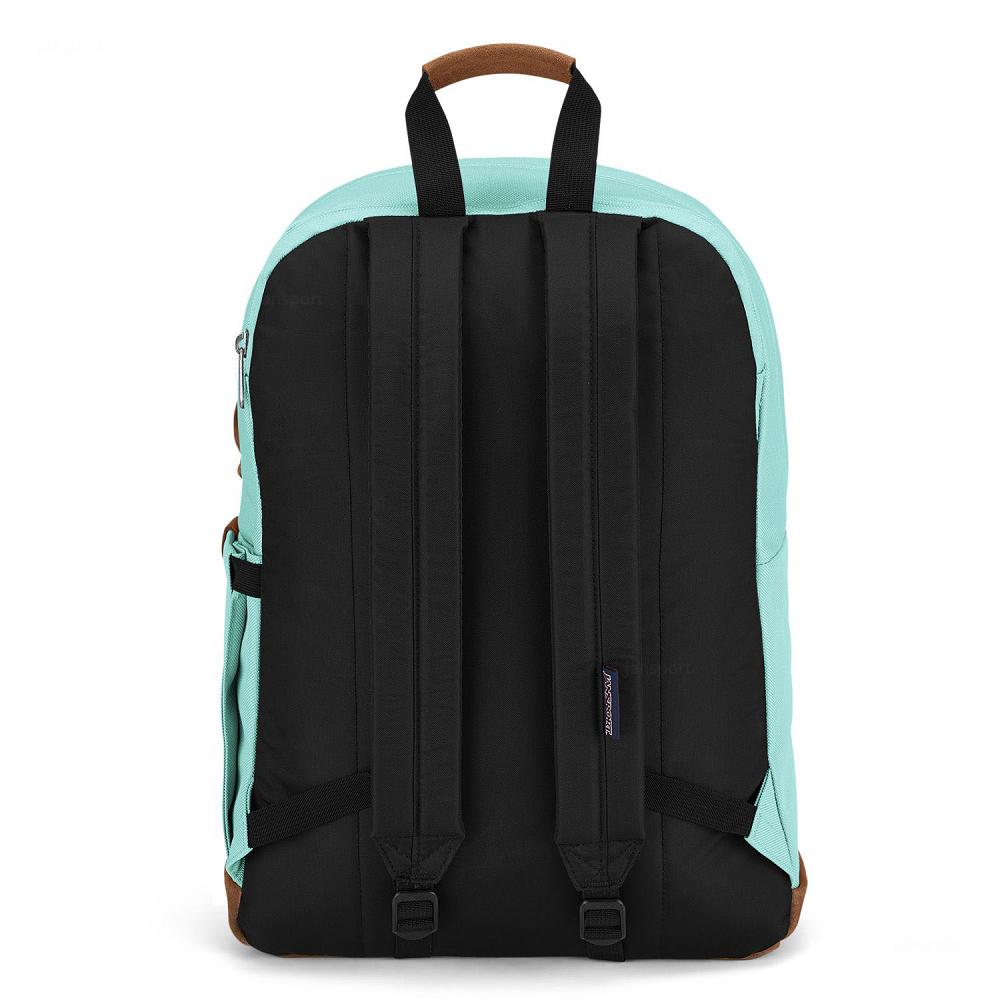JanSport Right Pack Premium Okul Çantası Mavi | TR_JS287