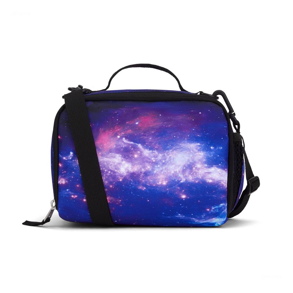 JanSport The Carryout Beslenme Çantası Renkli | TR_JS12B